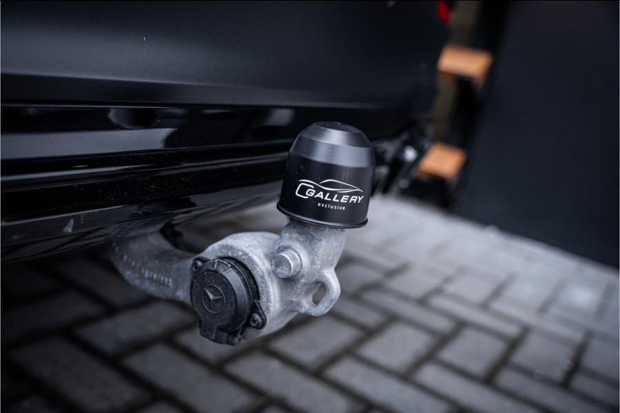 Mercedes-Benz E-Klasse AMG E63 S 4MATIC+ Final Edition 1 of 999 | Keramisch | Panorama | Burmester | Carbon | 360 cam