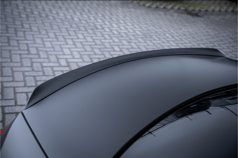 Mercedes-Benz E-Klasse AMG E63 S 4MATIC+ Final Edition 1 of 999 | Keramisch | Panorama | Burmester | Carbon | 360 cam