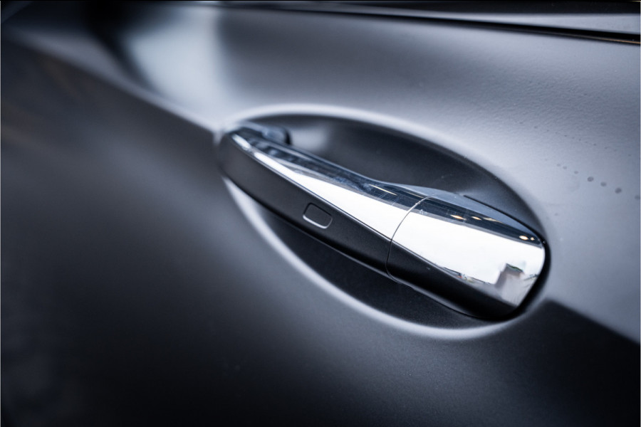 Mercedes-Benz E-Klasse AMG E63 S 4MATIC+ Final Edition 1 of 999 | Keramisch | Panorama | Burmester | Carbon | 360 cam