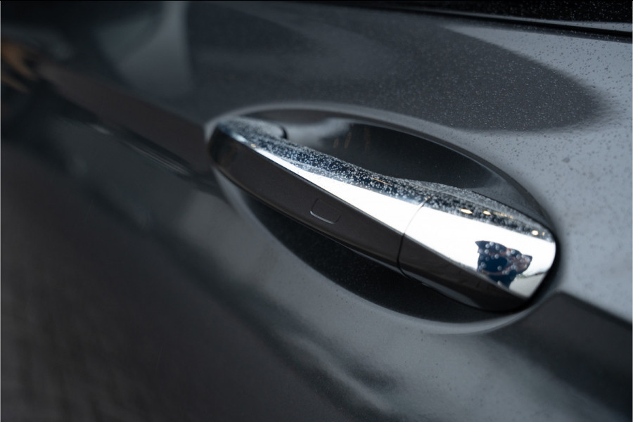 Mercedes-Benz E-Klasse AMG E63 S 4MATIC+ Edition 1 | Panorama | Burmester | Stoelkoeling | 360 Camera