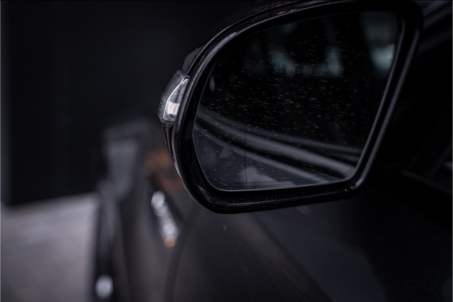 Mercedes-Benz E-Klasse AMG E63 S 4MATIC+ Edition 1 | Panorama | Burmester | Stoelkoeling | 360 Camera