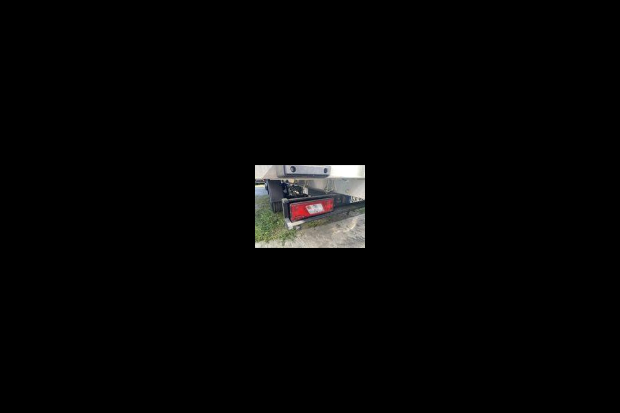 Ford Transit 350 2.0 TDCI L4H1 Trend RWD | 130pk | Bakwagen | Zijdeur | Deuren achter | Airco | Cruise control | BPM VRIJ