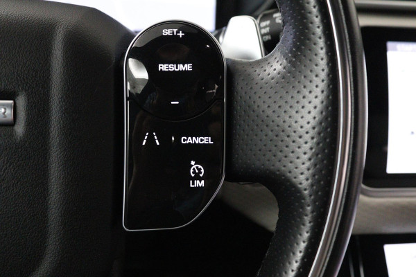 Land Rover Range Rover Velar P300 R-Dynamic S (PANORAMADAK, CARPLAY, STOELVERWARMING, CAMERA, 1e EIGENAAR, DEALER ONDERHOUDEN)