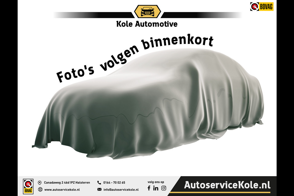 Fiat Tipo 1.0 Life Fiat Tipo 1.0 Life