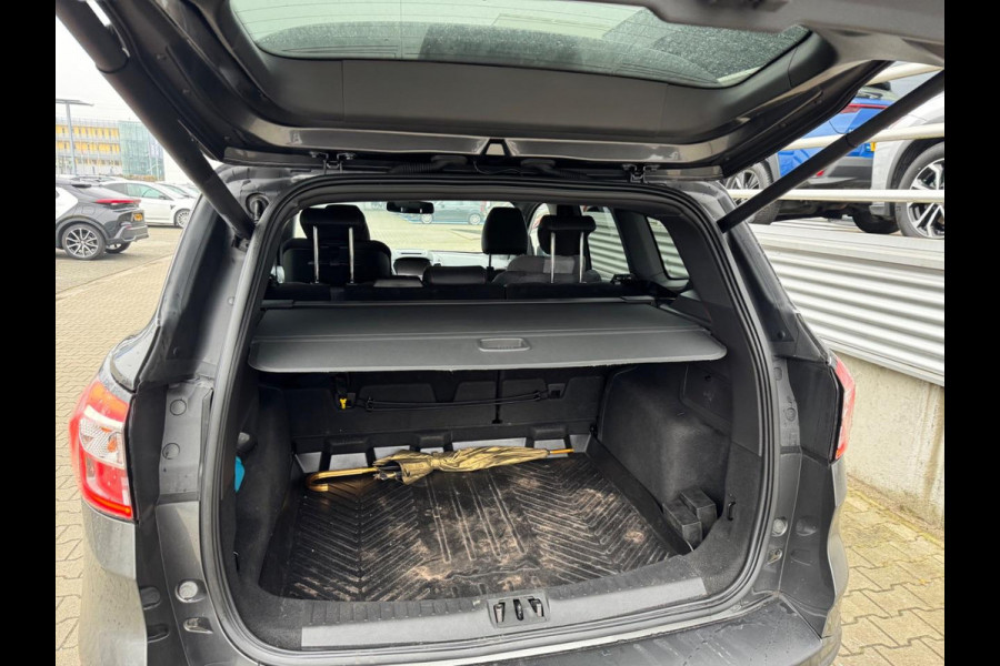 Ford Kuga 1.5 EcoBoost ST-Line Trekhaak 2000KG | Winter Pack | Camera | Navigatie |