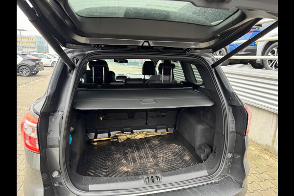 Ford Kuga 1.5 EcoBoost ST-Line Trekhaak 2000KG | Winter Pack | Camera | Navigatie |
