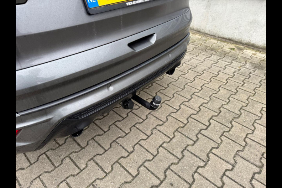Ford Kuga 1.5 EcoBoost ST-Line Trekhaak 2000KG | Winter Pack | Camera | Navigatie |