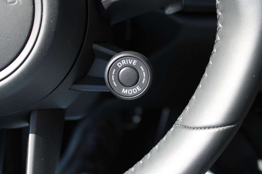 Porsche 911 3.0 Targa / 4 GTS / SportDesign / Bose / Volleder / PDLS+ / Vol Opties / NIEUWSTAAT