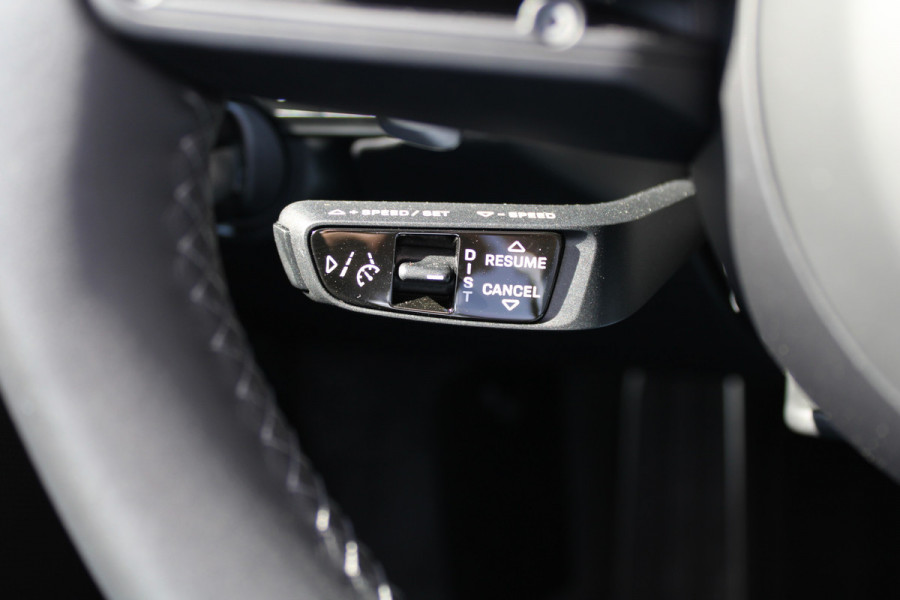 Porsche 911 3.0 Targa / 4 GTS / SportDesign / Bose / Volleder / PDLS+ / Vol Opties / NIEUWSTAAT