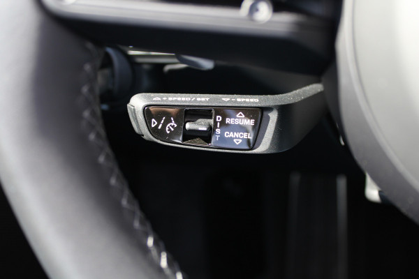 Porsche 911 3.0 Targa / 4 GTS / SportDesign / Bose / Volleder / PDLS+ / Vol Opties / NIEUWSTAAT