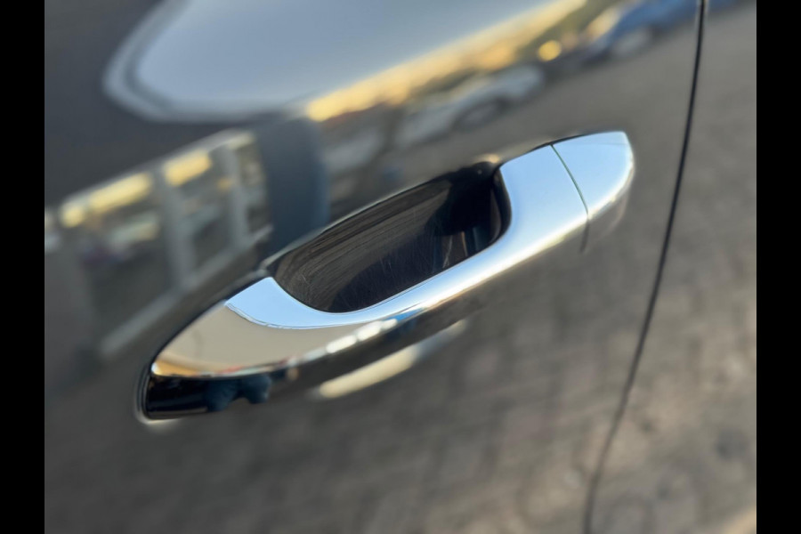 Kia Sportage 1.6 GDI DynamicLine 2017 NAVI CAMERA Trekh NAP!