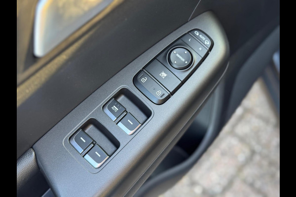 Kia Sportage 1.6 GDI DynamicLine 2017 NAVI CAMERA Trekh NAP!