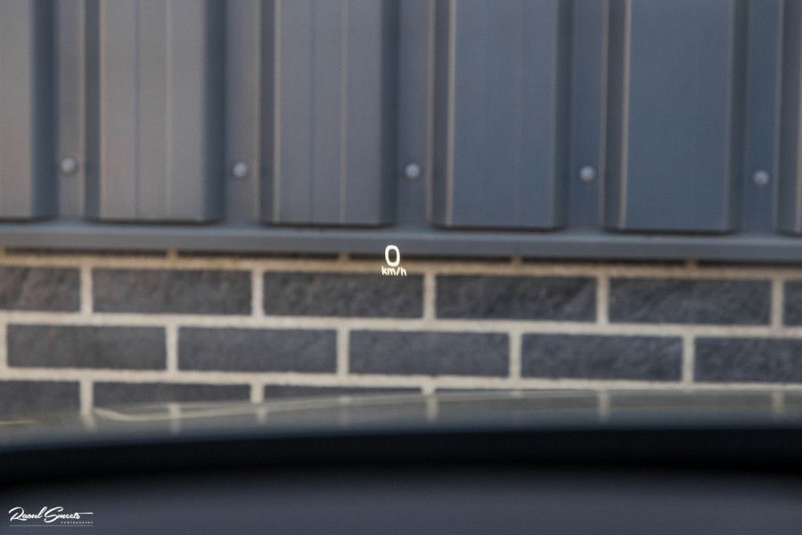 Volvo XC90 2.0 T8 Recharge AWD Plus Bright | Long Range | Adaptieve cruise | Panorama dak | Memory stoelen | Apple carplay |
