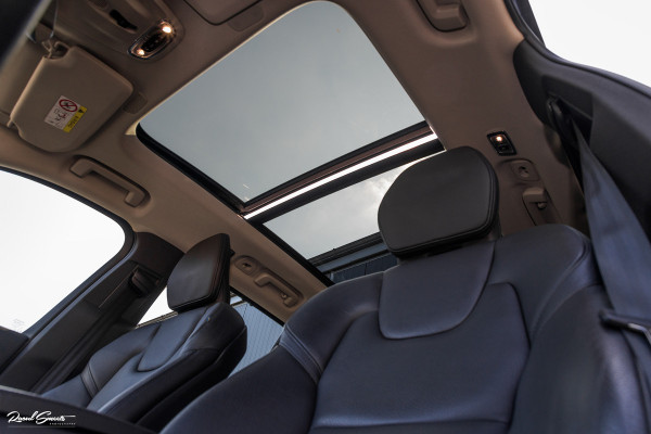 Volvo XC90 2.0 T8 Recharge AWD Plus Bright | Long Range | Adaptieve cruise | Panorama dak | Memory stoelen | Apple carplay |