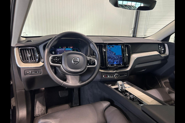 Volvo XC60 T6 Aut. LongRange Inscription Parkeercamera 405pk