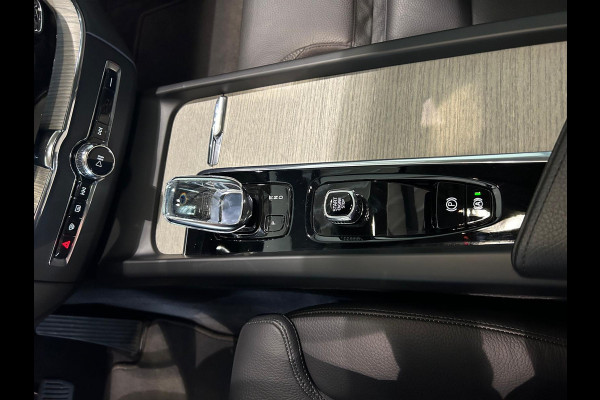 Volvo XC60 T6 Aut. LongRange Inscription Parkeercamera 405pk