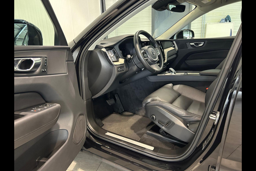 Volvo XC60 T6 Aut. LongRange Inscription Parkeercamera 405pk