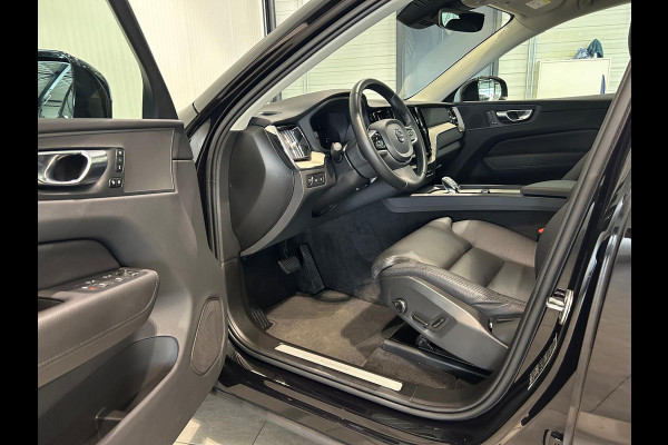 Volvo XC60 T6 Aut. LongRange Inscription Parkeercamera 405pk