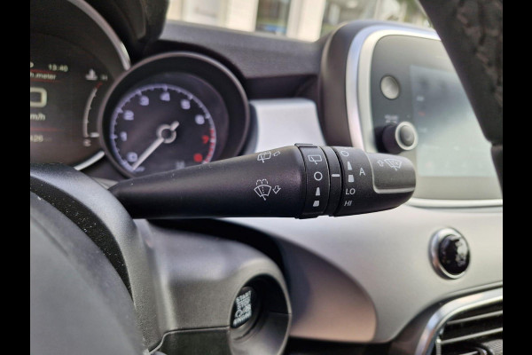 Fiat 500X Hey Google 1.3 150PK AUTOMAAT