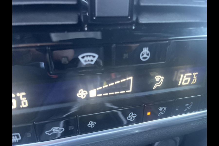 Nissan QASHQAI 1.3 MHEV Tekna Plus