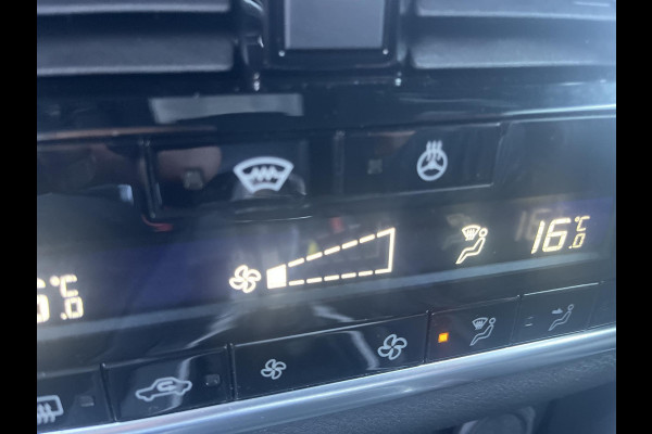 Nissan QASHQAI 1.3 MHEV Tekna Plus