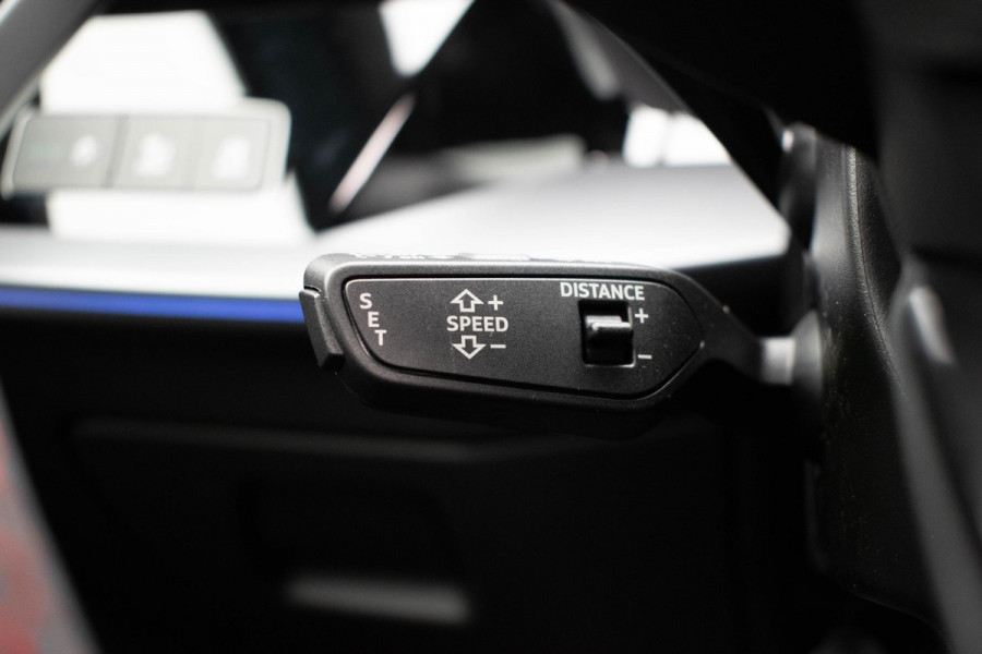Audi RS3 Sportback 2.5 TFSI quattro |Pano|Kuipstoel|Sonos|HUD|