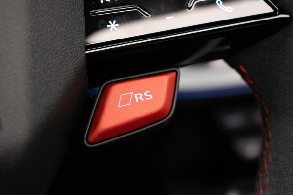 Audi RS3 Sportback 2.5 TFSI quattro |Pano|Kuipstoel|Sonos|HUD|