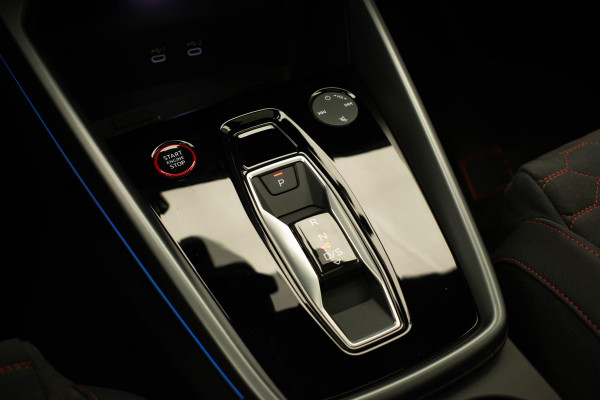 Audi RS3 Sportback 2.5 TFSI quattro |Pano|Kuipstoel|Sonos|HUD|