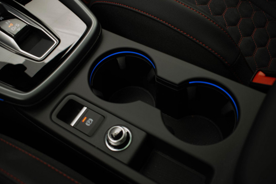 Audi RS3 Sportback 2.5 TFSI quattro |Pano|Kuipstoel|Sonos|HUD|
