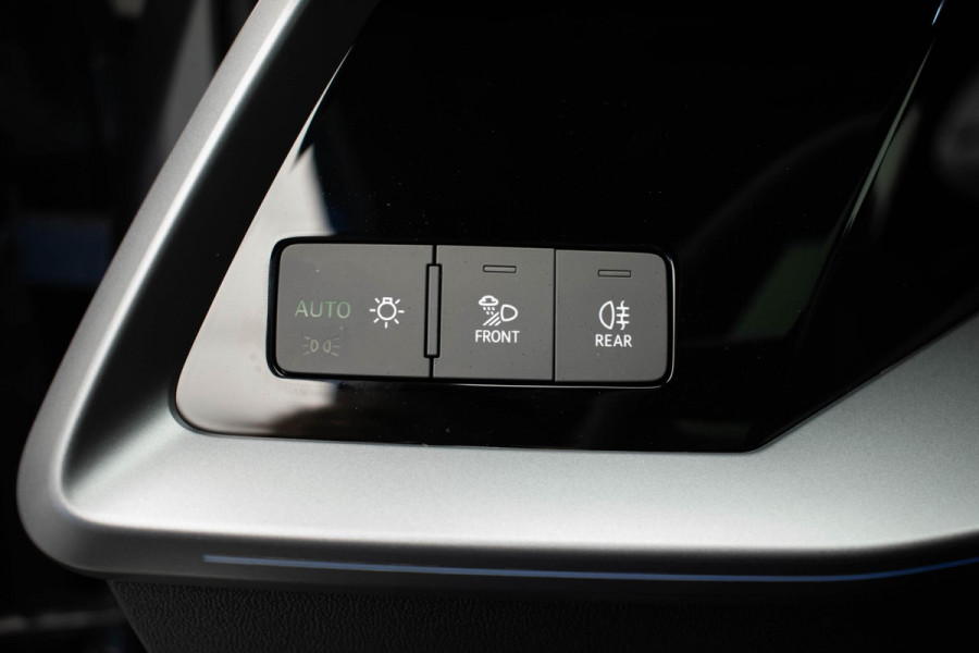 Audi RS3 Sportback 2.5 TFSI quattro |Pano|Kuipstoel|Sonos|HUD|
