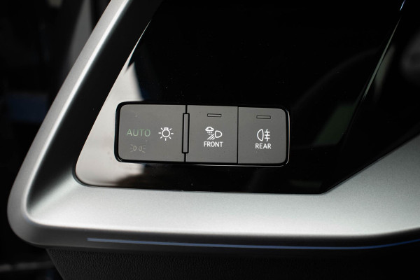 Audi RS3 Sportback 2.5 TFSI quattro |Pano|Kuipstoel|Sonos|HUD|