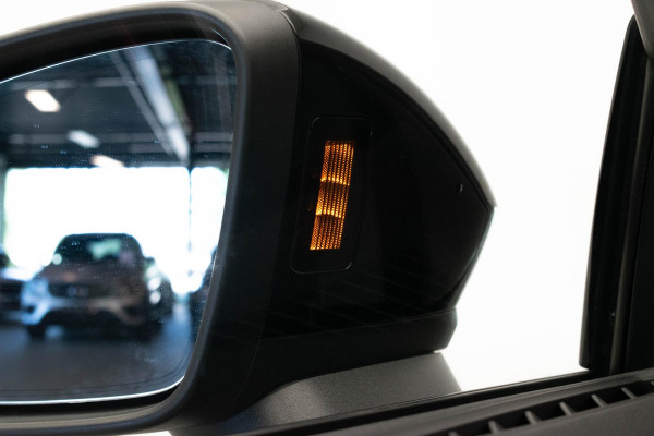 Audi RS3 Sportback 2.5 TFSI quattro |Pano|Kuipstoel|Sonos|HUD|