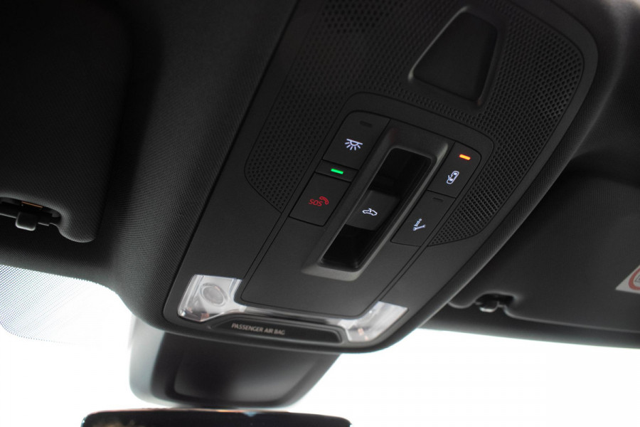Audi RS3 Sportback 2.5 TFSI quattro |Pano|Kuipstoel|Sonos|HUD|