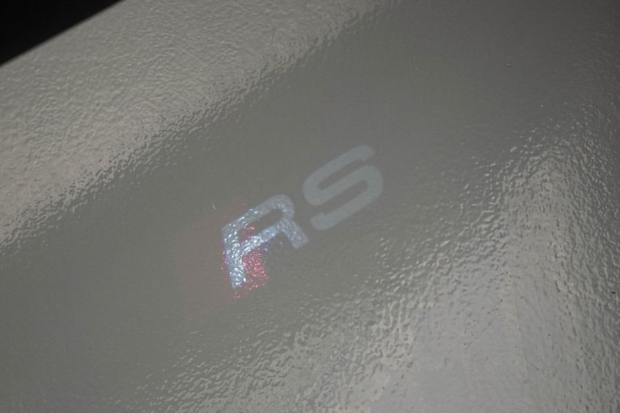 Audi RS3 Sportback 2.5 TFSI quattro |Pano|Kuipstoel|Sonos|HUD|