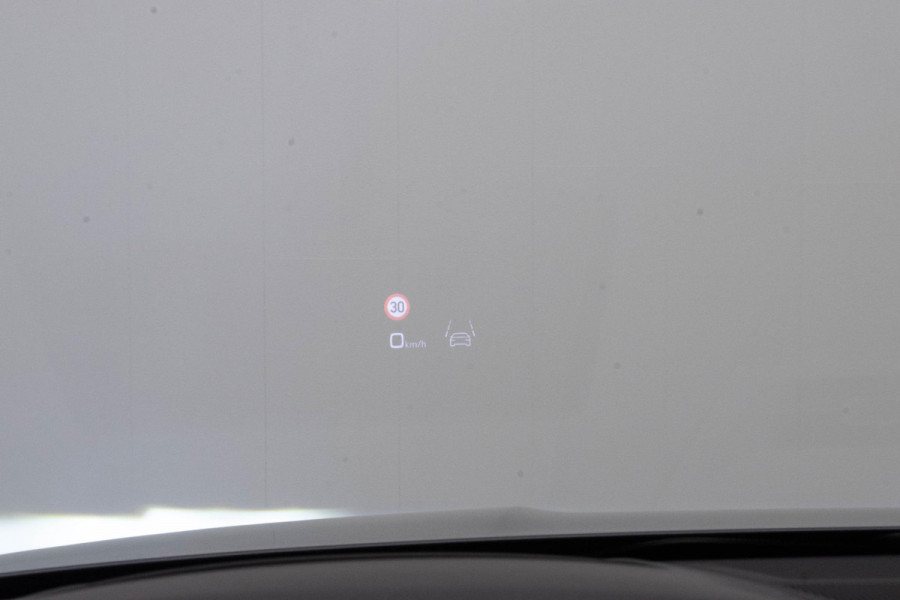 Audi RS3 Sportback 2.5 TFSI quattro |Pano|Kuipstoel|Sonos|HUD|