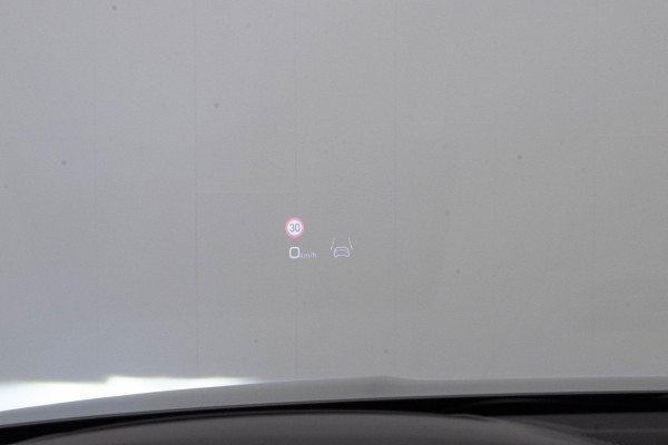 Audi RS3 Sportback 2.5 TFSI quattro |Pano|Kuipstoel|Sonos|HUD|