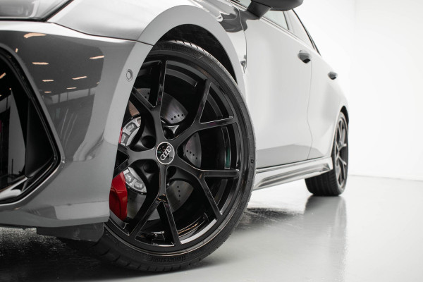 Audi RS3 Sportback 2.5 TFSI quattro |Pano|Kuipstoel|Sonos|HUD|