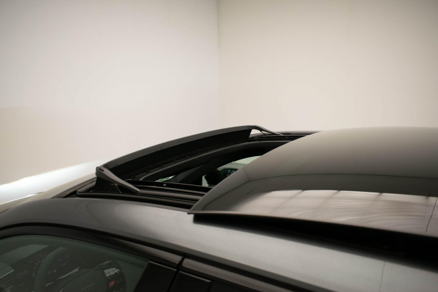 Audi RS3 Sportback 2.5 TFSI quattro |Pano|Kuipstoel|Sonos|HUD|