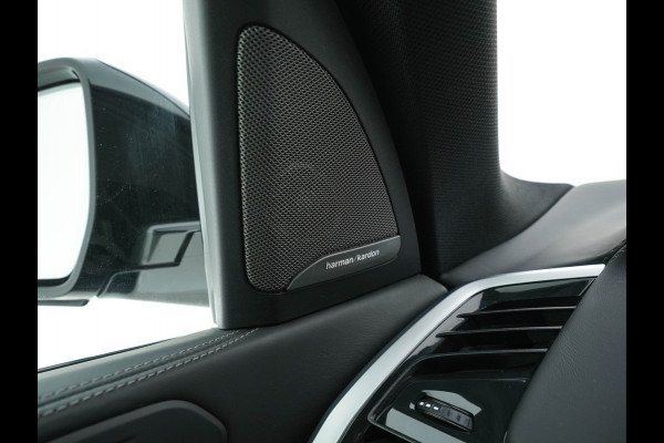 BMW X5 xDrive45e High Executive M-Sport-Pack (INCL-BTW) *NAPPA-FULL-LEATHER | ADAPT.CRUISE | FULL-LED | MEMORY-PACK | DIGI-COCKPIT | HARMAN/KARDON | COMFORT-SEATS | NAVI-FULLMAP | CAMERA | AMBIENT-LIGHT | DAB+ | SHIFT-PADDLES | TOWBAR |