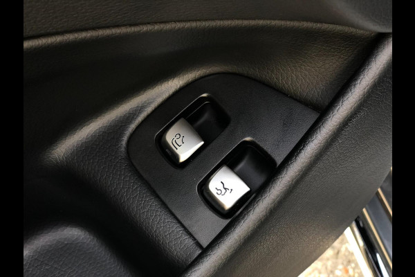 Mercedes-Benz E-Klasse 350 Advantage | Luxe Leder, Navi, Memory, 360Camera, ACC, Trekhaak, Sfeerverl., Stoelverw., Carplay/Android
