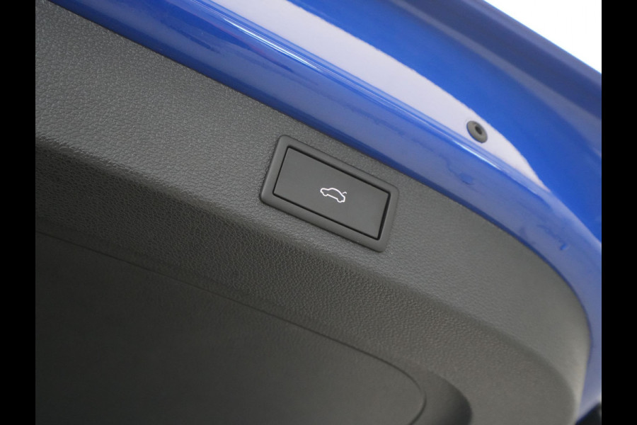 Škoda Kodiaq 1.5 TSI 150pk DSG Business Edition Navigatie Camera Stoelverwarming Led 135