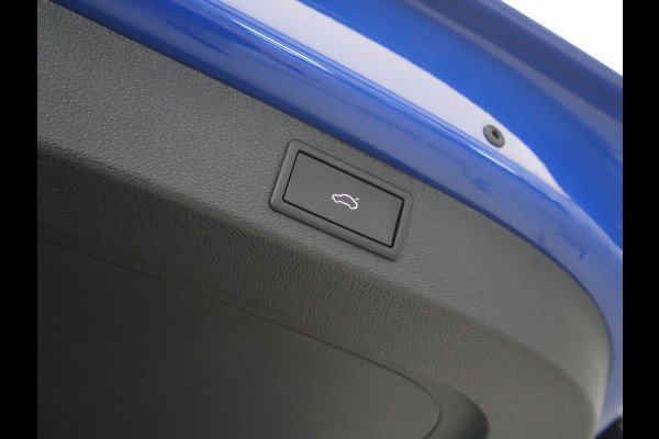 Škoda Kodiaq 1.5 TSI 150pk DSG Business Edition Navigatie Camera Stoelverwarming Led 135