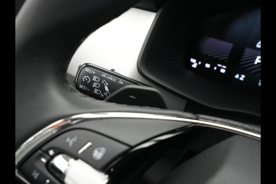 Škoda Kodiaq 1.5 TSI 150pk DSG Business Edition Navigatie Camera Stoelverwarming Led 135