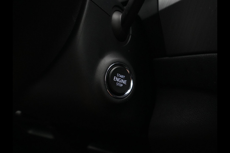 Škoda Kodiaq 1.5 TSI 150pk DSG Business Edition Navigatie Camera Stoelverwarming Led 135