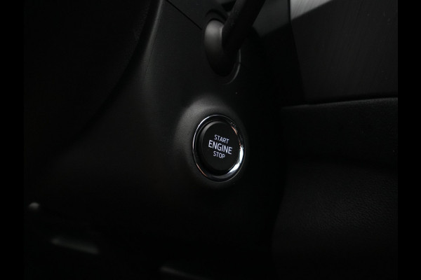 Škoda Kodiaq 1.5 TSI 150pk DSG Business Edition Navigatie Camera Stoelverwarming Led 135