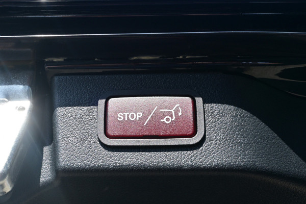 Mercedes-Benz V-Klasse 250d AMG L3 DC Avantgarde Memory stoelen, Burmester, Camera 360 graden