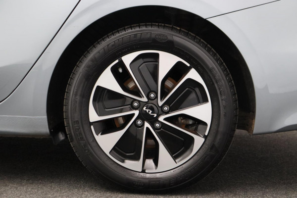 Kia Ceed Sportswagon 1.6 GDI PHEV DynamicPlusLine * Trekhaak* Adaptieve cruise Panorama Dak Lane assist stoel/stuurverwarming
