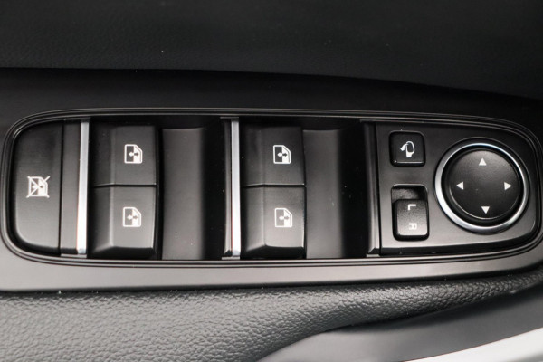 Kia Ceed Sportswagon 1.6 GDI PHEV DynamicPlusLine * Trekhaak* Adaptieve cruise Panorama Dak Lane assist stoel/stuurverwarming