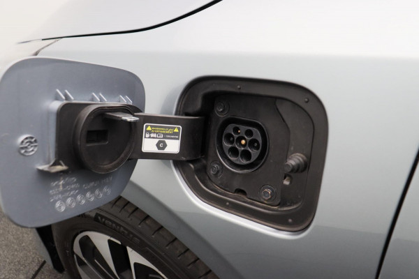 Kia Ceed Sportswagon 1.6 GDI PHEV DynamicPlusLine * Trekhaak* Adaptieve cruise Panorama Dak Lane assist stoel/stuurverwarming