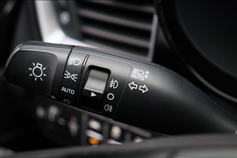 Kia Ceed Sportswagon 1.6 GDI PHEV DynamicPlusLine * Trekhaak* Adaptieve cruise Panorama Dak Lane assist stoel/stuurverwarming